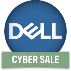 image or logo for deal
