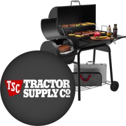 image or logo for deal