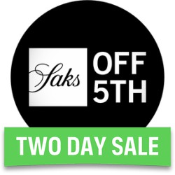 image or logo for deal