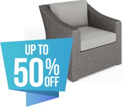 image or logo for deal