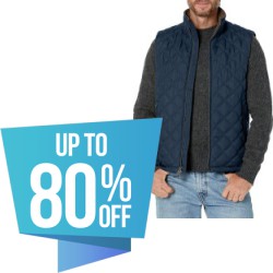 image or logo for deal