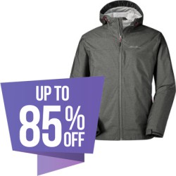 image or logo for deal