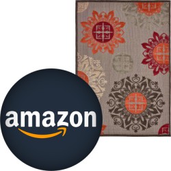 image or logo for deal