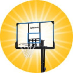 image or logo for deal