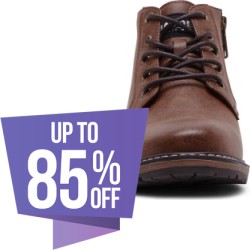 image or logo for deal