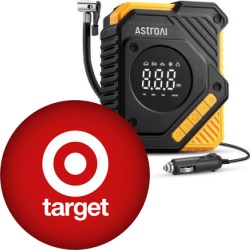 image or logo for deal