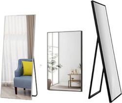 image or logo for deal