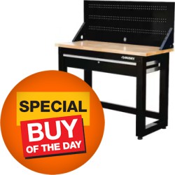image or logo for deal