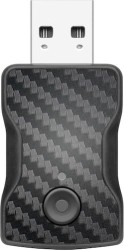 image or logo for deal