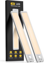 image or logo for deal