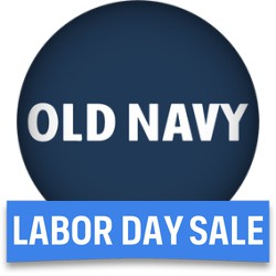 image or logo for deal