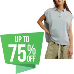 image or logo for deal