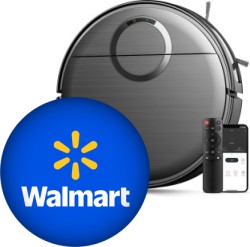 image or logo for deal