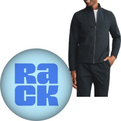 image or logo for deal