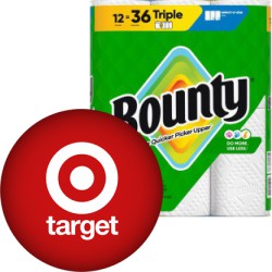 image or logo for deal