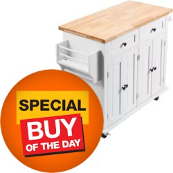 image or logo for deal