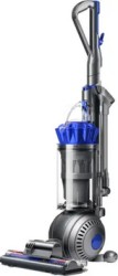 Dyson Ball Allergy Plus Upright Corded Vacuum Cleaner in Blue - $329.99 Today