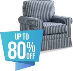 image or logo for deal