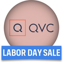 image or logo for deal