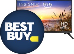 image or logo for deal