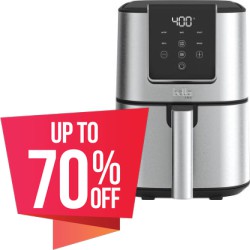 image or logo for deal