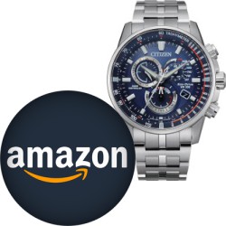 image or logo for deal