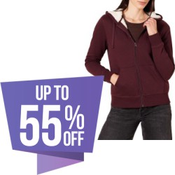 image or logo for deal