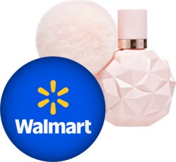 image or logo for deal