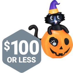 image or logo for deal