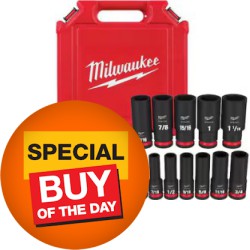 image or logo for deal