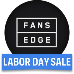 image or logo for deal