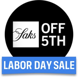 image or logo for deal