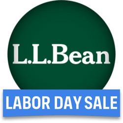 image or logo for deal