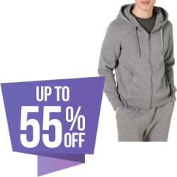 image or logo for deal