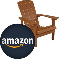 image or logo for deal