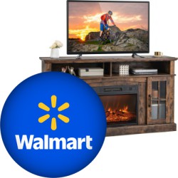 image or logo for deal