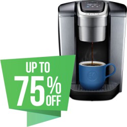 image or logo for deal