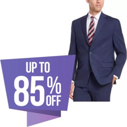 image or logo for deal