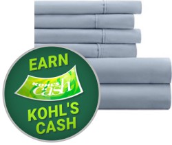 image or logo for deal