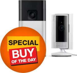 image or logo for deal