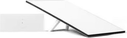 image or logo for deal