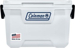 image or logo for deal