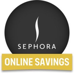 image or logo for deal