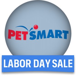 image or logo for deal