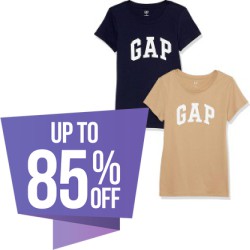 image or logo for deal