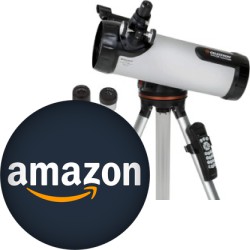 image or logo for deal