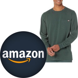 image or logo for deal