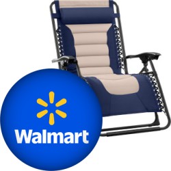 image or logo for deal