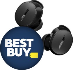 image or logo for deal