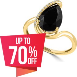 image or logo for deal